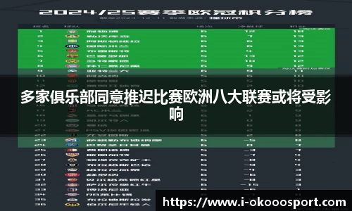 aoke